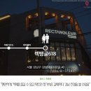 전망좋은카페 이미지