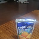 방배현대스포츠클럽 이미지