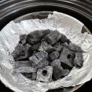 돈대감숯불화로구이 이미지