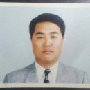 ㈜석송에너지 이미지