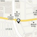 황우준한의원 Daum카페