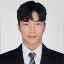 월미당 - 광주시 순암로 16-34 | 월미당