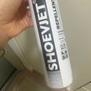 230 | 어그 울트라미니 230 후기