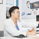 퍼스트치과의원 이미지