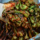 자연락김치 네이버블로그