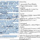 [경남] 2026 평가원 지도안 지역 최종합격 수기 이미지