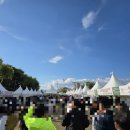 천전119안전센터 이미지