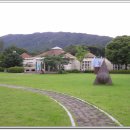 모란미술관 이미지