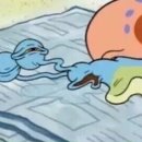 띵가띵가 이미지