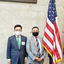 대한식품유통 이미지