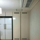 광령초등학교 이미지