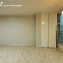 다숲 이미지
