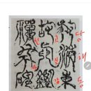 수석1리 이미지