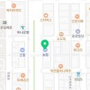 글램핏GLAMFIT 이미지