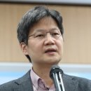 정도체육관 네이버블로그