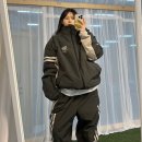 무주국가대표스키샵&렌탈샵 이미지