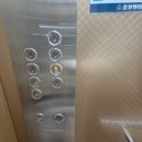 효성(아) | 대구 효성병원 제왕절개 날짜별 일과 출산 꿀팁 상세 후기