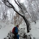 큐허브