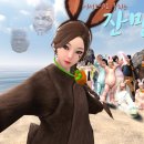 둥이PC방 이미지