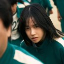 율 이미지