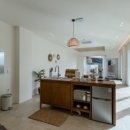 빠당빠당 이미지