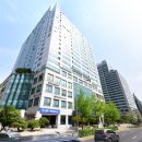 부영그린타운2차 이미지