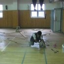 청량체육관 이미지