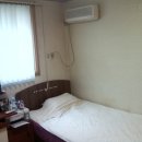 서림동-38 이미지