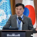 선진커머스 | 디지털 혁신의 심장부 연결: UNDP 키질로르다 포럼 통역 후기