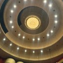 16-C | 센과 치히로 예술의 전당 1층 C블록 16열 관람 후기