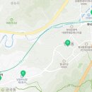 지에스(GS)25 남양주본점 이미지