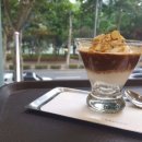 동성제일한의원 이미지