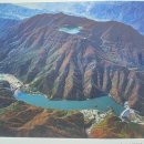 하늘비단마을(도리) 이미지