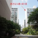 갈월서로 이미지