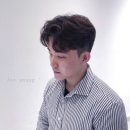헤어살롱반하다 이미지