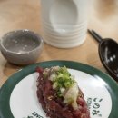 (주)위즈엘 | 성수동 초밥 맛집 코노미스시 성수 솔직후기