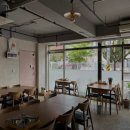 월곡역 맛집 윤해장 리뷰추천메뉴가격주차영업시간