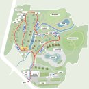 가야산오토캠핑장 이미지