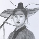 사수중학교 이미지