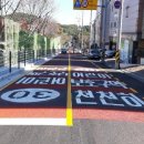 김해구지초등학교 이미지