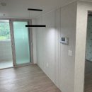 광원아파트 | [부산 수영구 인테리어] “같은 집 맞나요?” 부산 수영구 광원아파트 Before &amp; After 인테리어 후기