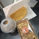 스톱바이
