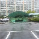 월봉4로 이미지