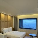 호텔701 | 포항 호텔 701 구룡포 내돈내산 후기(프리미어 오션뷰)