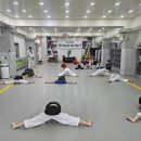 SJ태권도예절관 네이버블로그