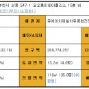 상동 472 이미지