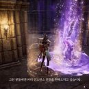 퍼스트클래스 PC 이미지