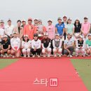 (주)E1 이미지