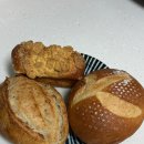 베이커리토드
