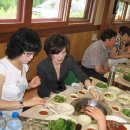 갈비마트 이미지